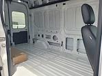 2025 Ford Transit 350 High Roof AWD Empty Cargo Van for sale #SKA45135 - photo 9