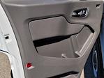 2025 Ford Transit 250 Medium Roof RWD Empty Cargo Van for sale #SKA70262 - photo 10