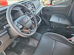 2025 Ford Transit 250 Medium Roof RWD Empty Cargo Van for sale #SKA70262 - photo 11
