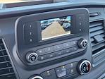 2025 Ford Transit 250 Medium Roof RWD Empty Cargo Van for sale #SKA70262 - photo 12