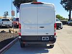 2025 Ford Transit 250 Medium Roof RWD Empty Cargo Van for sale #SKA70262 - photo 5