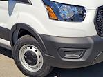 2025 Ford Transit 250 Medium Roof RWD Empty Cargo Van for sale #SKA70262 - photo 6