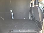 2025 Ford Transit 250 Medium Roof RWD Empty Cargo Van for sale #SKA70262 - photo 7