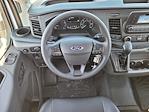 2025 Ford Transit 250 Medium Roof RWD Empty Cargo Van for sale #SKA70262 - photo 8