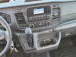 2025 Ford Transit 250 Medium Roof RWD Empty Cargo Van for sale #SKA70262 - photo 9