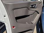 New 2025 Ford Transit 250 High Roof Empty Cargo Van for sale #SKA90678 - photo 10