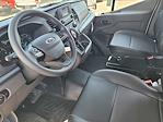 New 2025 Ford Transit 250 High Roof Empty Cargo Van for sale #SKA90678 - photo 11