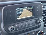New 2025 Ford Transit 250 High Roof Empty Cargo Van for sale #SKA90678 - photo 12