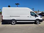 New 2025 Ford Transit 250 High Roof Empty Cargo Van for sale #SKA90678 - photo 4