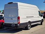 New 2025 Ford Transit 250 High Roof Empty Cargo Van for sale #SKA90678 - photo 2