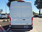 New 2025 Ford Transit 250 High Roof Empty Cargo Van for sale #SKA90678 - photo 5