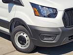 New 2025 Ford Transit 250 High Roof Empty Cargo Van for sale #SKA90678 - photo 6