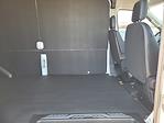 New 2025 Ford Transit 250 High Roof Empty Cargo Van for sale #SKA90678 - photo 7