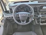 New 2025 Ford Transit 250 High Roof Empty Cargo Van for sale #SKA90678 - photo 8