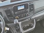 New 2025 Ford Transit 250 High Roof Empty Cargo Van for sale #SKA90678 - photo 9