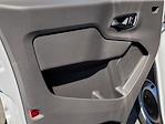 New 2025 Ford Transit 250 High Roof Empty Cargo Van for sale #SKA90853 - photo 10