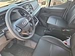 New 2025 Ford Transit 250 High Roof Empty Cargo Van for sale #SKA90853 - photo 11
