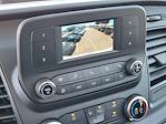 New 2025 Ford Transit 250 High Roof Empty Cargo Van for sale #SKA90853 - photo 12