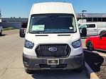 New 2025 Ford Transit 250 High Roof Empty Cargo Van for sale #SKA90853 - photo 3