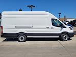 New 2025 Ford Transit 250 High Roof Empty Cargo Van for sale #SKA90853 - photo 4