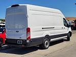 New 2025 Ford Transit 250 High Roof Empty Cargo Van for sale #SKA90853 - photo 2