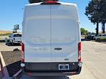 New 2025 Ford Transit 250 High Roof Empty Cargo Van for sale #SKA90853 - photo 5