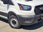 New 2025 Ford Transit 250 High Roof Empty Cargo Van for sale #SKA90853 - photo 6