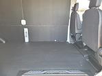 New 2025 Ford Transit 250 High Roof Empty Cargo Van for sale #SKA90853 - photo 7