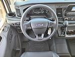 New 2025 Ford Transit 250 High Roof Empty Cargo Van for sale #SKA90853 - photo 8
