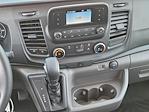 New 2025 Ford Transit 250 High Roof Empty Cargo Van for sale #SKA90853 - photo 9