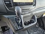 New 2025 Ford Transit 350 XL Passenger Van for sale #SKB01429 - photo 11
