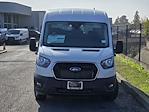New 2025 Ford Transit 350 XL Passenger Van for sale #SKB01429 - photo 3