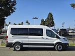 New 2025 Ford Transit 350 XL Passenger Van for sale #SKB01429 - photo 4