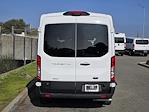 New 2025 Ford Transit 350 XL Passenger Van for sale #SKB01429 - photo 5