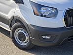 New 2025 Ford Transit 350 XL Passenger Van for sale #SKB01429 - photo 6