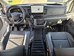 New 2025 Ford Transit 350 XL Passenger Van for sale #SKB01429 - photo 7