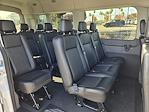 New 2025 Ford Transit 350 XL Passenger Van for sale #SKB01429 - photo 8