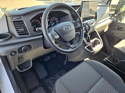 New 2025 Ford Transit 350 - photo 1