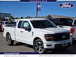 New 2025 Ford F-150 STX Super Cab for sale #SKD09424 - photo 1
