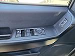 New 2025 Ford F-150 STX Super Cab for sale #SKD09424 - photo 10