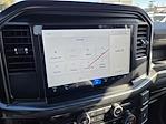 New 2025 Ford F-150 STX Super Cab for sale #SKD09424 - photo 11