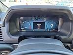 New 2025 Ford F-150 STX Super Cab for sale #SKD09424 - photo 12