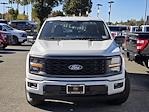 New 2025 Ford F-150 STX Super Cab for sale #SKD09424 - photo 3