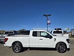 New 2025 Ford F-150 STX Super Cab for sale #SKD09424 - photo 4