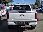 New 2025 Ford F-150 STX Super Cab for sale #SKD09424 - photo 5