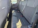 New 2025 Ford F-150 STX Super Cab for sale #SKD09424 - photo 7