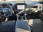 New 2025 Ford F-150 STX Super Cab for sale #SKD09424 - photo 8