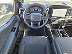 New 2025 Ford F-150 STX Super Cab for sale #SKD09424 - photo 9