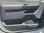 2025 Ford F-150 SuperCrew Cab 4x2 Pickup for sale #SKD61615 - photo 10