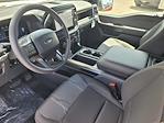 2025 Ford F-150 SuperCrew Cab 4x2 Pickup for sale #SKD61615 - photo 11